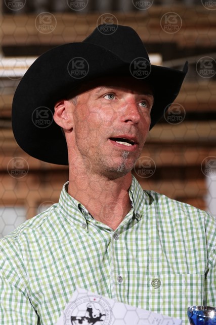 sIMG_4712.JPG